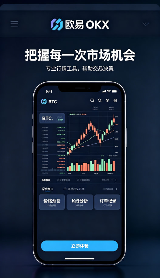 欧交易所app官方网站入口行情分析工具配图
